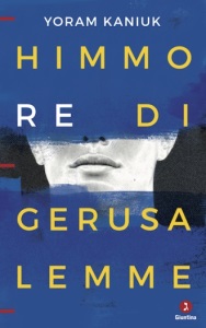 Himmo_re_di_Gerusalemme